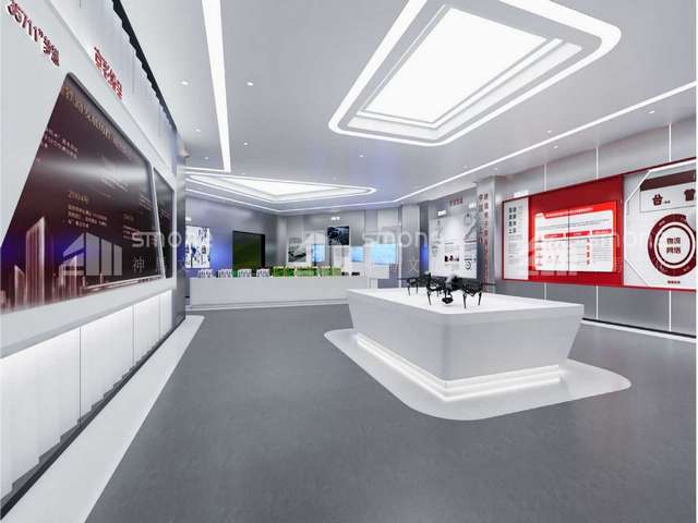 蓉城护理型养老院医养结合一览表