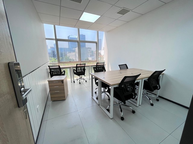 姑苏区医院蔬菜批发需要多少钱