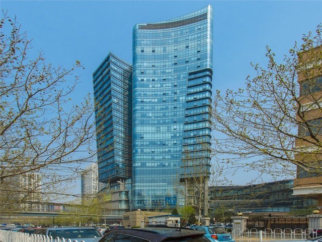 甘肃原装zf齿轮箱规格齐全